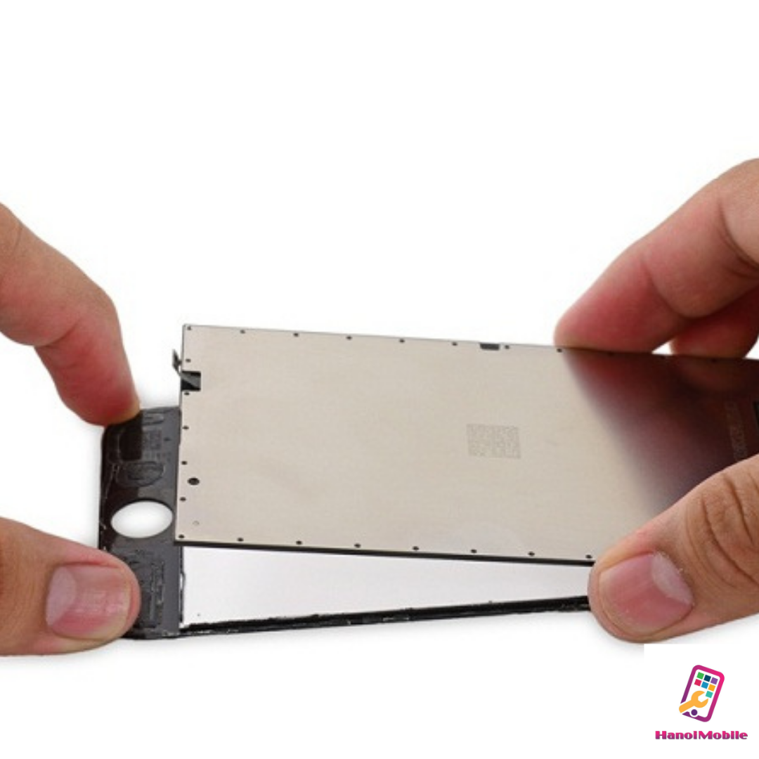 Thay Phản Quang iPhone 8